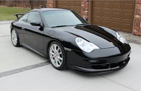 2004 PORSCHE 911 WORKSHOP SERVICE REPAIR MANUAL DOWNLOAD