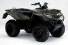 2004 Suzuki LTA700X LT-A700X King Quad ATV Workshop  Service Repair Manual PDF