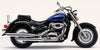 2004 Suzuki VL800 VL 800 C50 Intruder Boulevard Service Repair Manual Download