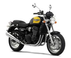 2004 Triumph Motorcycle Thunderbird Service Repair Manual Download