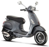 2004 VESPA LX50 2 STROKE SCOOTER SERVICE REPAIR MANUAL DOWNLOAD