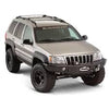 2004 JEEP GRAND CHEROKEE WJ WORKSHOP  SERVICE REPAIR MANUAL