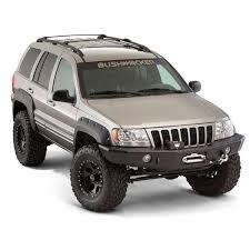 2004 JEEP GRAND CHEROKEE WJ WORKSHOPSERVICE REPAIR MANUAL