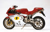2005-2006 MV Agusta F4 AGO Workshop Service Repair Manual Download