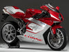 2005-2006 MV Agusta F4 Tamburini  Workshop Service Repair Manual Download