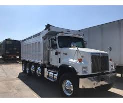 International Truck Built 10/2002 to 9/2003 Circuit Wiring Diagram Manual PDF