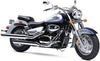 2005-2009 Suzuki VL1500 Intruder Boulevard C90 C90T Service Repair Manual DOWNLOAD