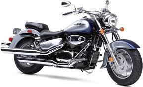 2005-2009 Suzuki VL1500 Intruder Boulevard C90 C90T Service Repair Manual DOWNLOAD