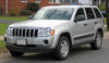 2005-2010 JEEP GRAND CHEROKEE WK WORKSHOP SERVICE REPAIR MANUAL