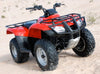 2005-2011 Honda TRX250TE / TRX250TM Recon ATV Service Repair Manual Download