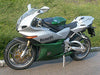 2009 Benelli Tornado TRE 900 Service Repair Manual PDF