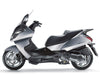 2005 2006 Aprilia Atlantic 125 Service Repair Manual PDF