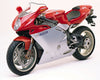 2005-2006 MV Agusta F4 1000 S Workshop Service Repair Manual Download