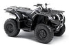 2005 ATV Yamaha YFM45FAR Kodiak 450 Service Repair Manual