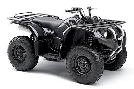 2005 ATV Yamaha YFM45FAR Kodiak 450 Service Repair Manual