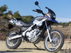 2005 BMW F650 GS DAKAR SERVICE REPAIR MANUAL
