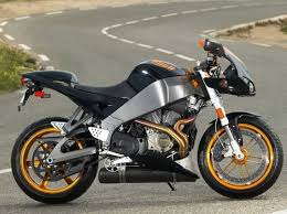 2005 Buell Firebolt XB9 XB9R Service Repair Manual Download