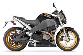 2005 Buell Lightning Xb9s Xb12s Workshop Service Repair Manual DOWNLOAD