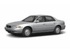2005 Buick Century Workshop Service Repair Manual