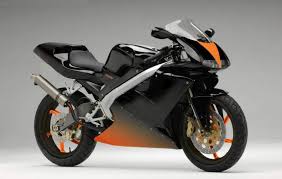 2005 Cagiva Mito EV 125 Workshop Service Repair Manual Download