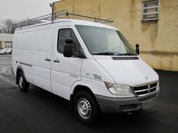 2005 DODGE SPRINTER / MERCEDES BENZ TRANSPORTER / FREIGHTLINER SPRINTER MODEL WORKSHOP SERVICE REPAIR MANUAL