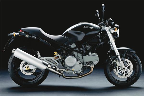 2005 DUCATI 620 SERVICE REPAIR MANUAL DOWNLOAD