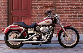 2005 Harley Davidson FXDLI Dyna Low Rider EFI Service Repair Manual Download