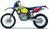 2005 Husaberg FE450E Workshop Service Repair Manual Download