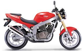 2005 Hyosung Comet 125 GT125 Workshop Service Repair Manual Download