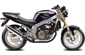 2005 Hyosung Comet 125 Workshop Service Repair Manual Download
