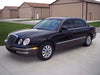 2005 Kia Amanti Service Repair Manual