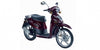 2005 Kymco People 50 Workshop Service Repair Manual Download