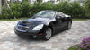 2005 Lexus SC430 Workshop Service Repair Manual