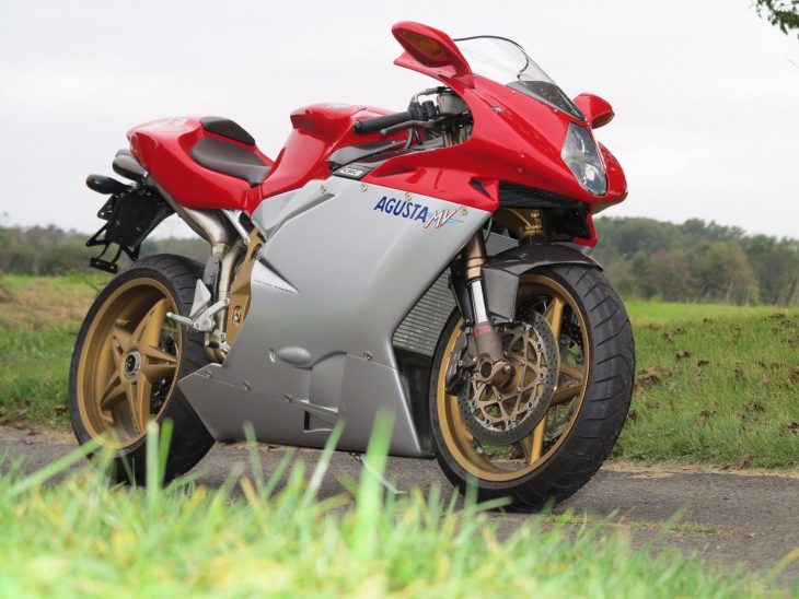 2005 MV AGUSTA F4 750 ORO SS 1 1 SERVICE REPAIR MANUAL DOWNLOAD