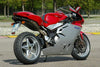 2005 MV Agusta F4 1000 S Workshop Service Repair Manual Download