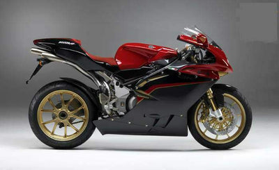 2005 MV Agusta F4 TamburiniWorkshop Service Repair Manual Download