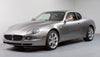 2005 Maserati M138 Coupe Workshop Service Repair Manual