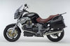 2005 Moto Guzzi Breva V1100 Workshop Service Repair Manual Download