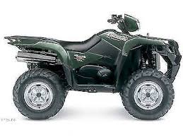 2005  SUZUKI LTA700X KING QUAD 700 DIGITAL WORKSHOP SERVICE  REPAIR MANUAL  PDF