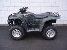 2005Suzuki LTA700X Service Repair Manual PDF