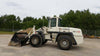 2005 TEREX SCHAEFF SKL200 Wheel Loader Parts Catalog Manual