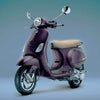 2005 VESPA LX50 2 STROKE SCOOTER SERVICE REPAIR MANUAL DOWNLOAD