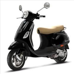 2005 VESPA LX50 4T USA SCOOTER SERVICE REPAIR MANUAL DOWNLOAD
