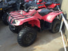 2005 Yamaha BRUIN 350 4WD HUNTER GRIZZLY 350 4WD HUNTER ATV Service Repair Maintenance Overhaul Manual