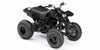 2005 Yamaha YFS200T ATV Blaster Service Repair Manual