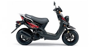 2005 Yamaha YW50 Bws Service Repair Manual Download