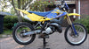 2006-2007 HUSQVARNA WRE125 SM125 WORKSHOP SERVICE REPAIR MANUAL DOWNLOAD