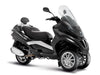 2006-2009 Piaggio Mp3 400 ie Service Repair manual Download