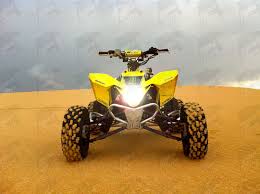 2006-2009 SUZUKI LTR450 ATV DIGITAL WORKSHOP SERVICE REPAIR MANUAL PDF