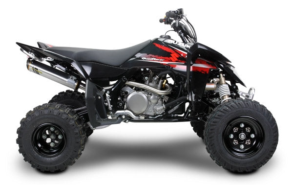 2006-2009 Suzuki LT-R450 Quad Racer service repair  manual LTR450 PDF